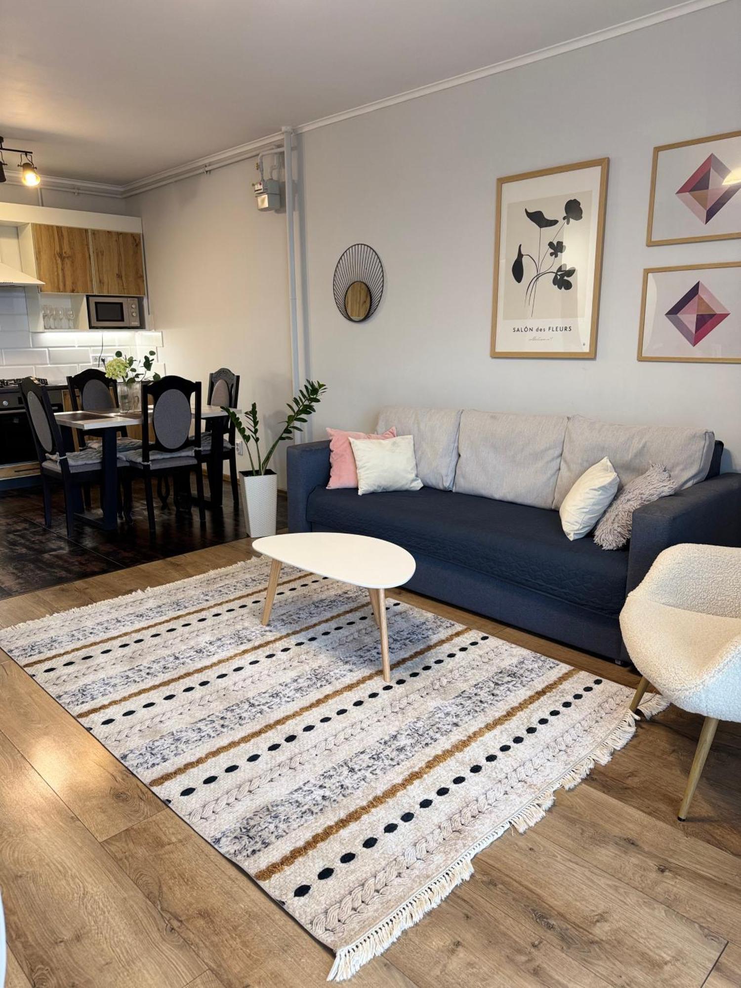 Vip Avalon City Lviv Eksteriør billede